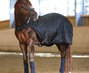 Back On Track Skrittmaskinstäcke