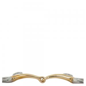 BR Baucherbett 2-delat 110mm/12mm