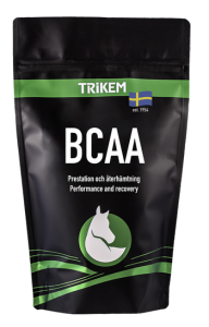 Trikem BCAA Pulver 500g