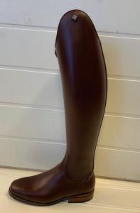 De Niro Bellini Dressyrstövel Brun 527