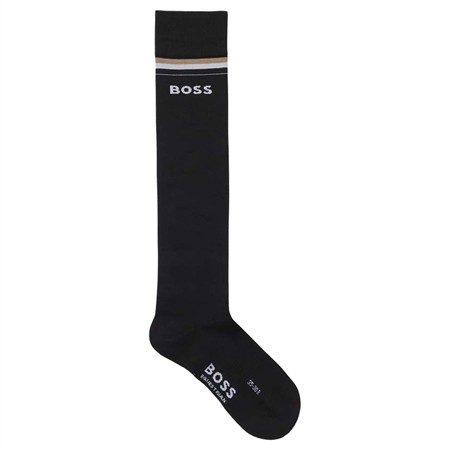 Boss Equestrian Classic ridstrumpor Summer