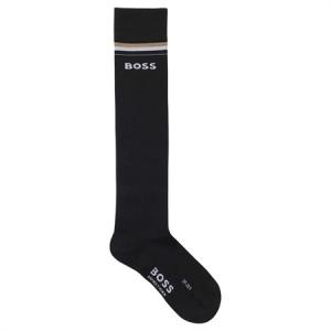 Boss Equestrian Classic ridstrumpor Summer