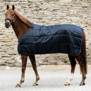 Back On Track Rhyolite Liner 100g