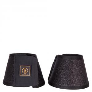 BR Boots Glitter