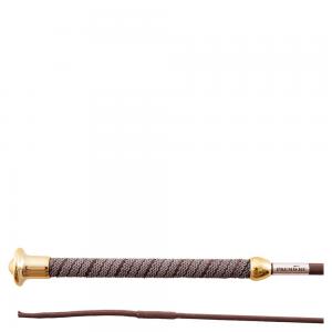 BR Dressyrspö Gemini