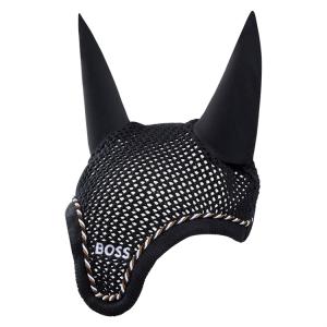 BOSS Equestrian Huva Signature