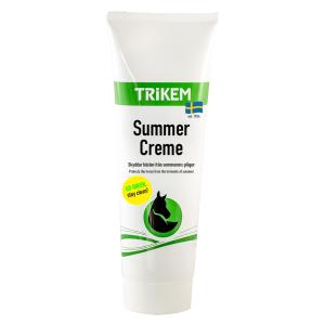 Trikem Summercream 250ml