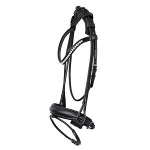 Canto mysql server on (110) Canto mysql server on (110)