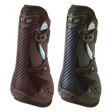 Veredus Carbon Gel Vento Senskydd