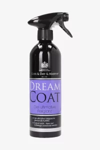 Carr & Day & Martin Dream Coat