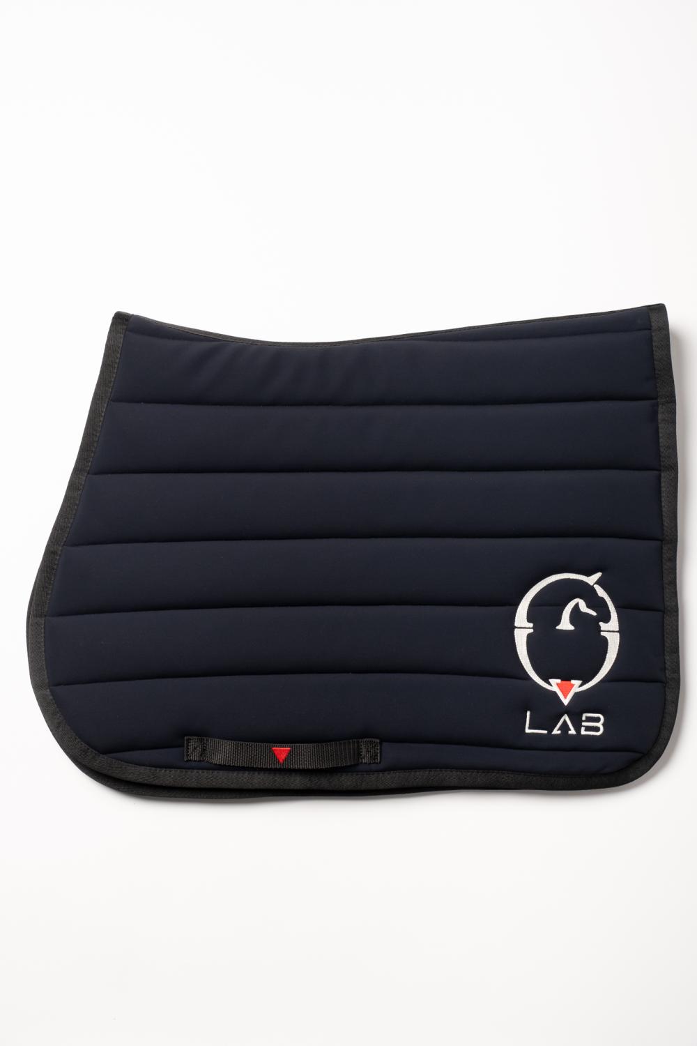 Vestrum LAB Pegasus Hoppschabrak Blue Navy