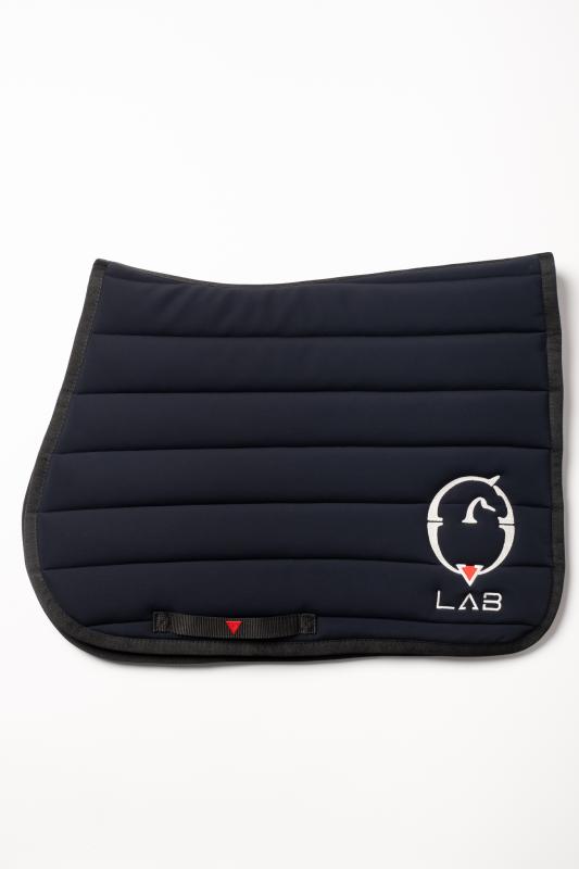 Vestrum LAB Pegasus Hoppschabrak Blue Navy