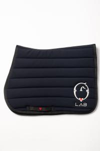 Vestrum LAB Pegasus Hoppschabrak Blue Navy