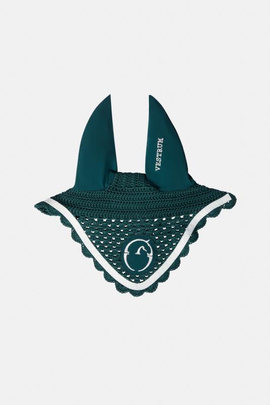 Vestrum Leeds Huva Verde/Avorio