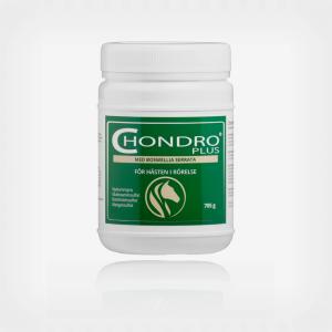 Friska Leder ChondroPlus