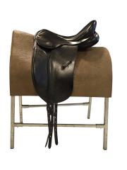 Clincher 17"31