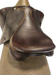 Colbert Brothers 16,5"/M