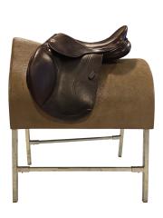 Colbert Brothers 16,5"/M