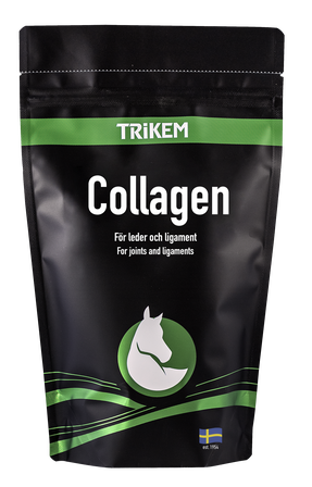 Trikem Collagen 600g