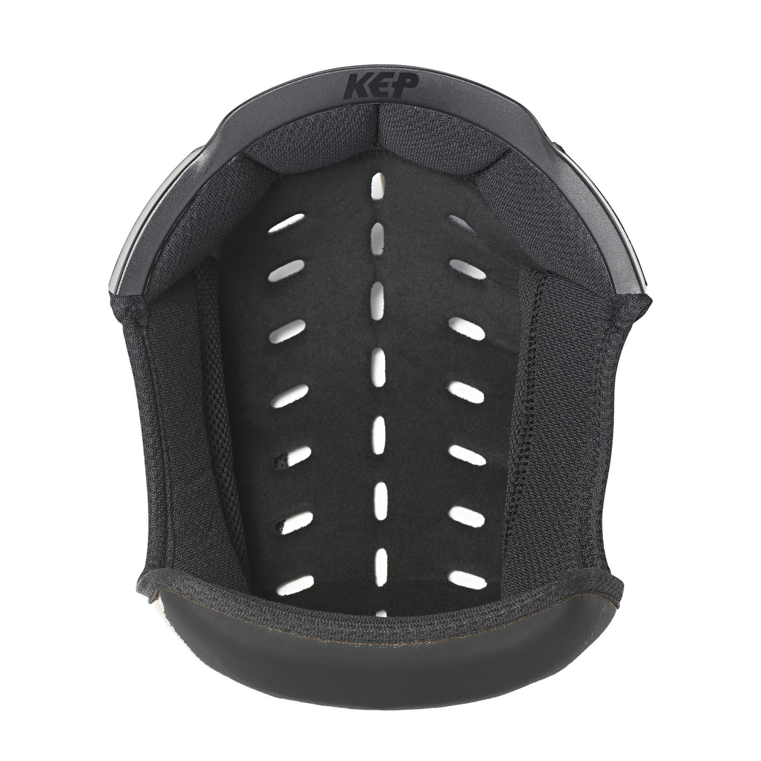 KEP Inner pad Long/Oval