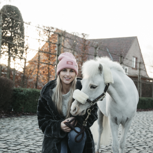 Kentucky Beanie Mössa Sammy