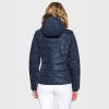 Samshield Davos Ice Jacka Navy