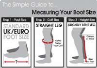 De Niro Polo line S5601/D Cam Legno