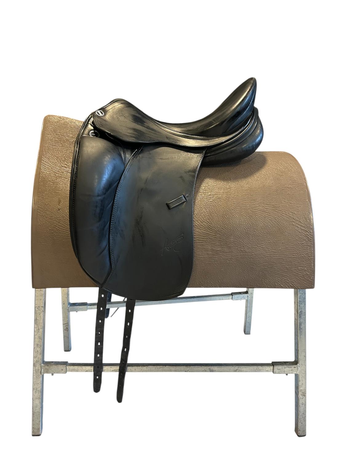 Erreplus Adelinde SL 17" 32