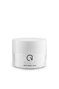 Ego7 Skokräm