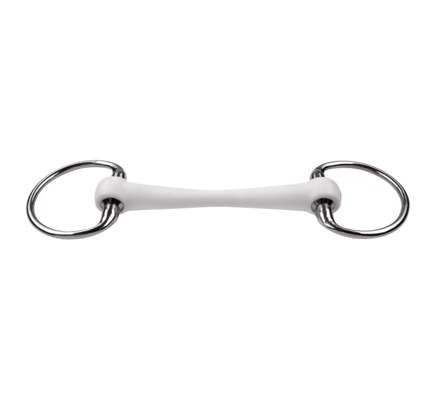 D-Ringsbett