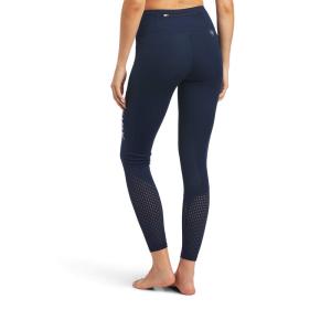 Ariat EOS Ridtights Knägrip