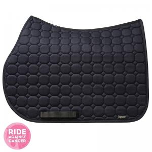 Ride Against Cancer Schabrak