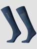 Equiline Socks/Ridstrumpor Women's Dark Denim