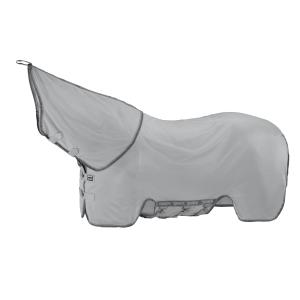 Eskadron FLY DETACH NECK FLY SHEET