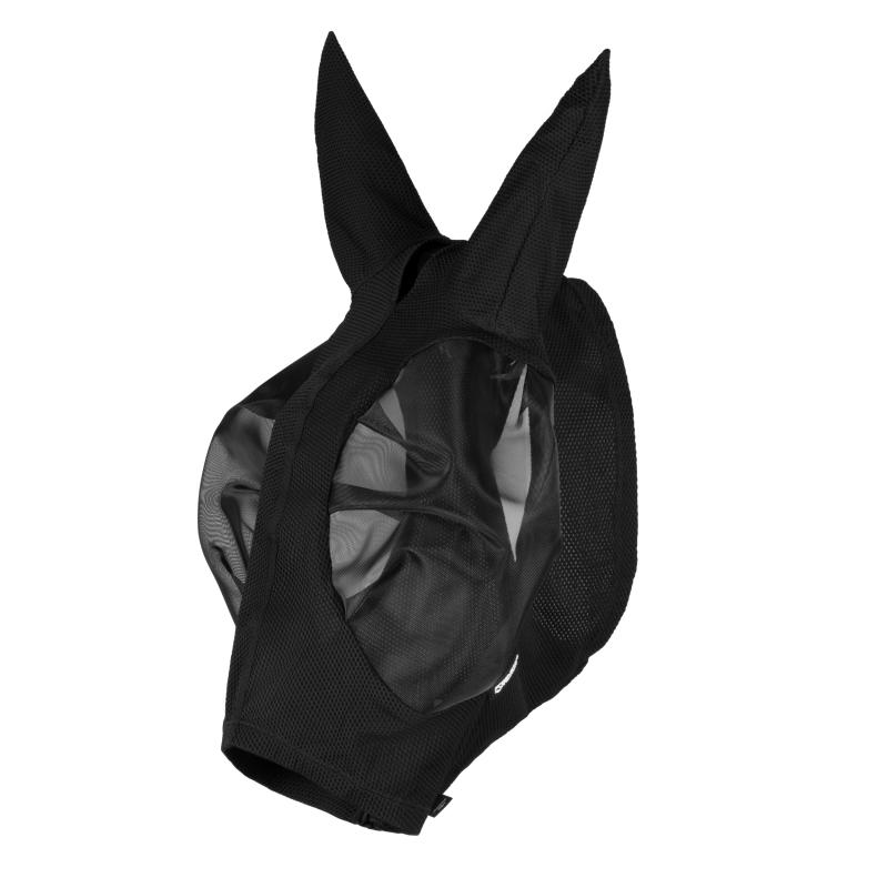 Eskadron Fly Mask Pro Dynairmash Core