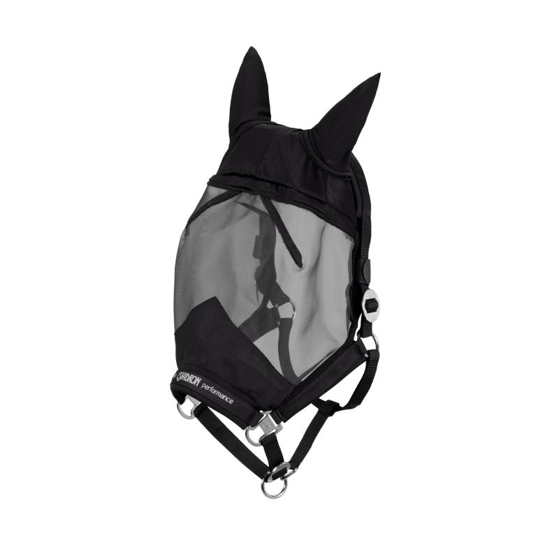 Eskadron Headcollar Fly Protect Core