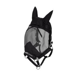 Eskadron Headcollar Fly Protect Core