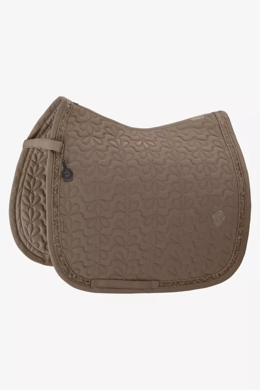 Eskadron Glitter Jewel Platinum-25 Taupe