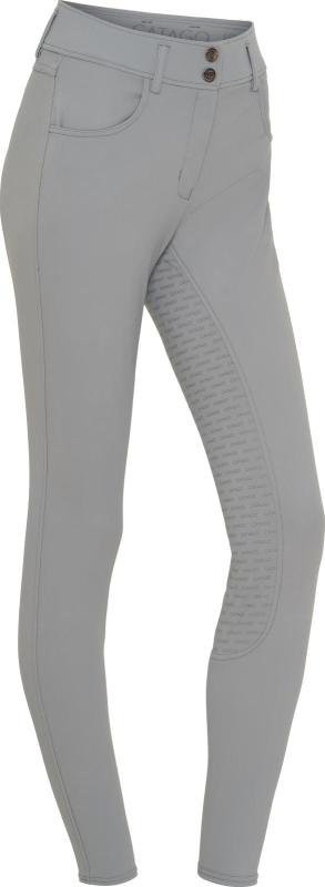 CATAGO Rachel Ridbyxor FG Monument