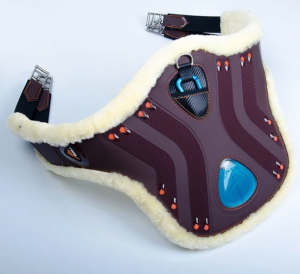 Equick magplatta Equick magplatta