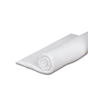 Akton Fodral Till Gelpadd Standard