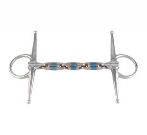 Trust Sweet Iron Parerstänger Waterford