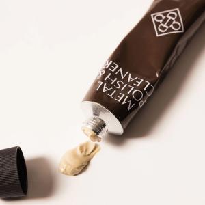 Grooming Metal Polish and Cleaner - Mässingsputs