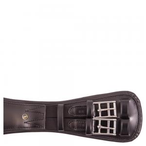 BR Dressyrgjord Durham Läder