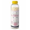 GumBits - Chewing Gum For Horses 340g