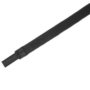 Otto Schumacher Gummitygel 16mm - Full