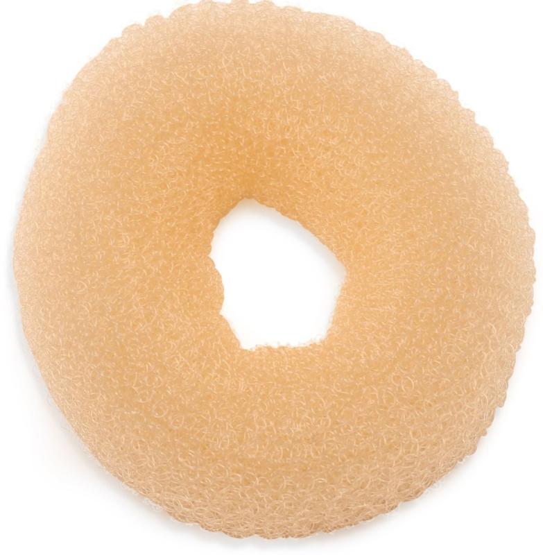 SD Design Donut Blond 9cm