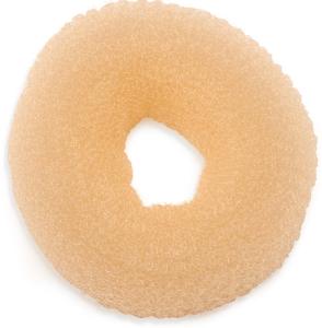 SD Design Donut Blond 8cm