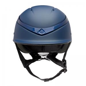Charles Owen Ridhjälm Luna Marin/Gloss