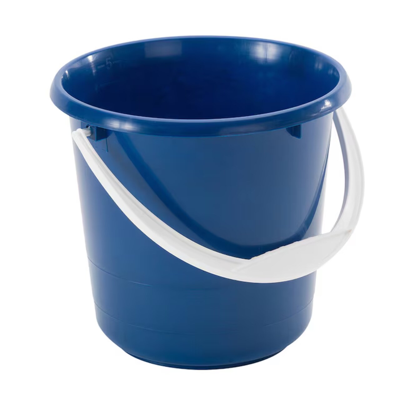 Nordiska Plast Hink 5L